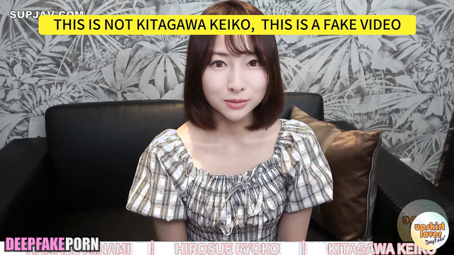 浜辺美波 広末涼子 北川 景子性別 ai Minami Hamabe, Ryoko Hirosue, Keiko Kitagawa fucked