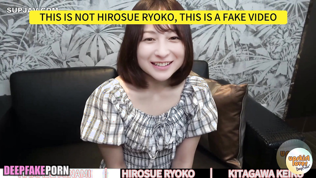 浜辺美波 広末涼子 北川 景子性別 ai Minami Hamabe, Ryoko Hirosue, Keiko Kitagawa fucked