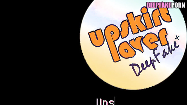 Babes were pleased 小坂 菜緒 長澤 まさみ 日向坂46 ai Nao Kosaka, Masami Nagasawa