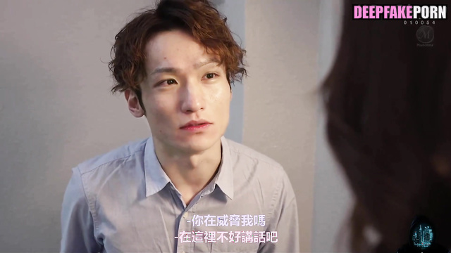 少女時代 ポルノ Yoona didn't know that she would fuck with him that day - A.I.