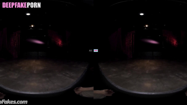 Beauty japanese stars dancing in front of you, enjoy / ディープフェイク アダルトビデオ