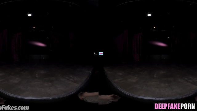 Beauty japanese stars dancing in front of you, enjoy / ディープフェイク アダルトビデオ