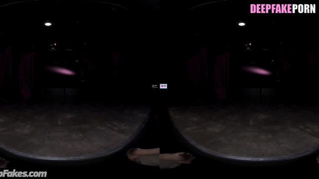 Beauty japanese stars dancing in front of you, enjoy / ディープフェイク アダルトビデオ