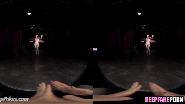 Beauty japanese stars dancing in front of you, enjoy / ディープフェイク アダルトビデオ