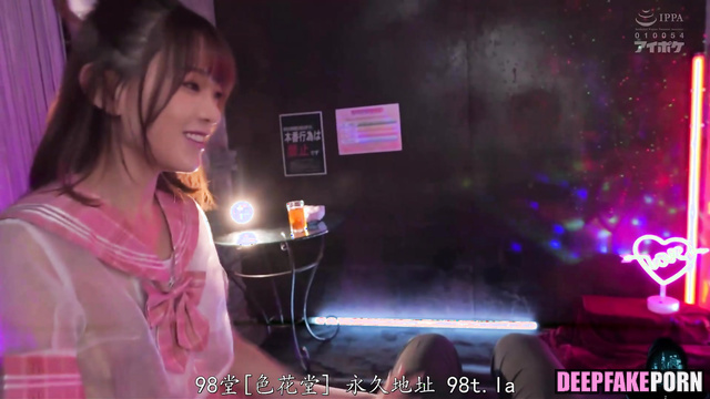 POV K-pop idol ケー・ポップ Taeyeon is ready to fuck at any place with u 少女時代 SNSD [PREMIUM]