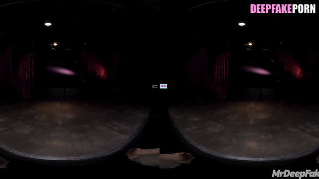 Japanese singer dancing in front of you - fakeapp アダルト インターネットの有名人