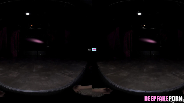 Japanese singer dancing in front of you - fakeapp アダルト インターネットの有名人