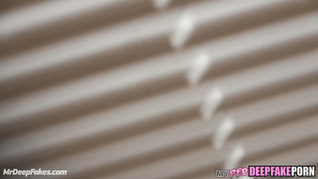 Fakeapp Minju (アイズワン 本物の偽物) lover cumed inside her accidentally