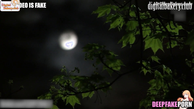 She is not shy about cheating on her boyfriend - fake Yeseo メイディン ポルノ