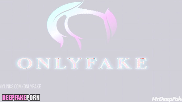 アイズワン ディープフェイク Yujin loves new sex feelings - fake celebrity porn