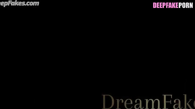 杨超越 화전소녀101 she squirted during the news broadcast, ai Yang Chaoyue