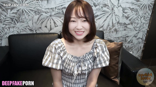 Adult video with 少女時代 Jessica looking for fun and getting best sex ever アダルト SNSD [PREMIUM]