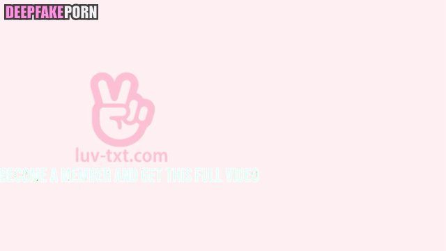 마크 Mark is a good boy so he sucks my dick deeply NCT 엔시티 Korean star 한국어