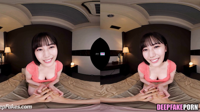 Japanese girls dancing for you - インターネットの有名人 フェイクポルノ real fake