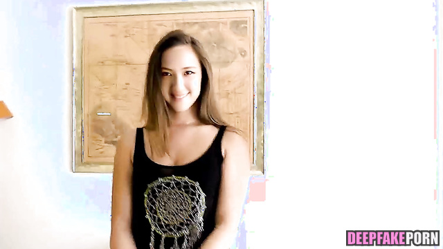 BLACKPINK As a good girl Rose/로제 opens up her mouth for cum 블랙핑크 Korean 한국어 [PREMIUM]