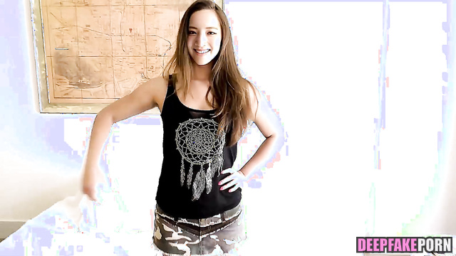 Holes of Dahyun are perfectly licked and fucked as it should トゥワイス adult TWICE アダルト [PREMIUM]