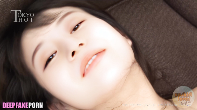 田中 美海 性別 she was fucked after toilet masturbation, Minami Tanaka ai [PREMIUM]