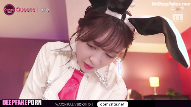 白石 麻衣 乃木坂46 Mai Shiraishi wants to do something interesting with you, ai