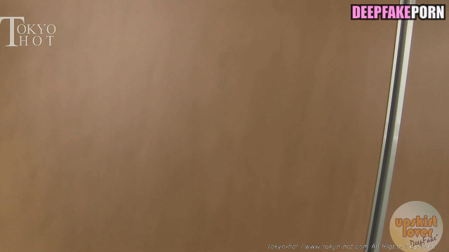 We chilled in company of K-pop idol 채령 Chaeryeong during work shift 케이팝 있지 ITZY [PREMIUM]