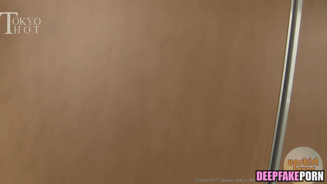 Mina asked all her colleagues to fuck her hard トゥワイス TWICE フェイクポルノ/fake porn [PREMIUM]