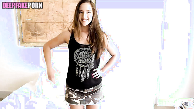 Older guys do it better - hot porn with ディープフェイク Sana deepfake トゥワイス [サナ] TWICE [PREMIUM]