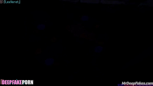 He wants to play Twister with Wonyoung アイヴ インターネットの有名人 real fake