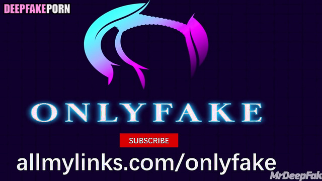 ニュージーンズ Hanni in cosplay acts like a total slutty chick NewJeans ポルノ porn