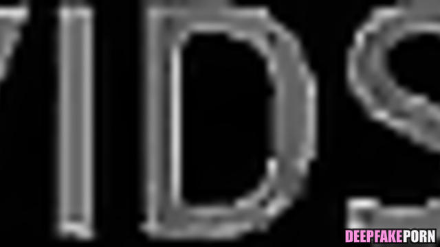 Mina versus big black cocks - fake celebrity porn トゥワイス 深層学習プログラム [PREMIUM]