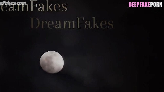 She was taken by criminals as a trophy / Anna real fake / ミヤオ ディープフェイク