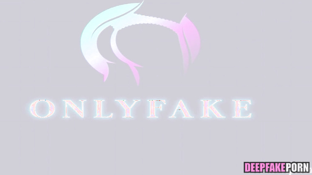 Cool titsjob in a pirate carnival costume - Chaewon fake erotic アイズワン ポルノ