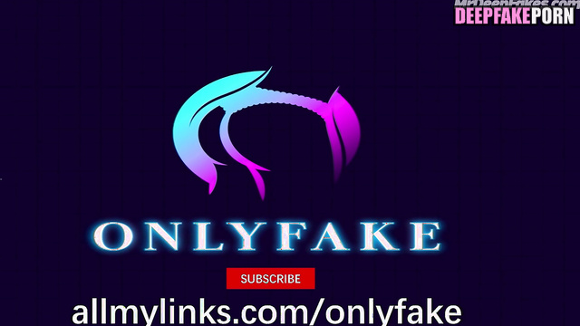 Brunette moaning and looking at your horny eyes / IU (아이유 가짜 포르노) fakeapp