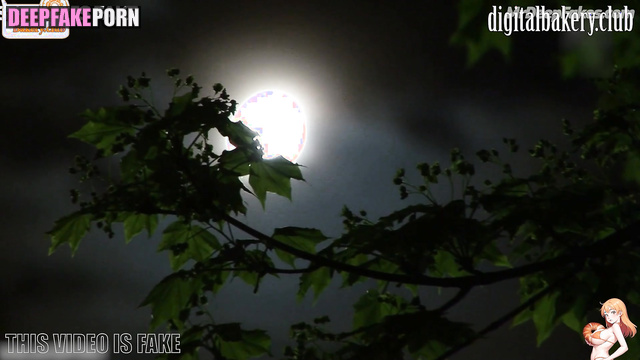 I woke up Dahyun to show her what real passionate sex is トゥワイス TWICE 情熱的なセックス