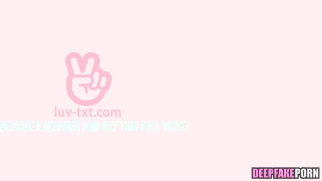 Best friend entered his asshole with finger, Jihoon 지훈 투어스 gay adult tape