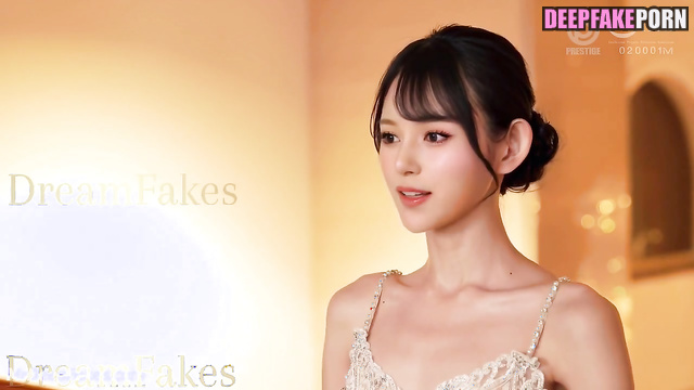 Daddy took her to restaurant and then fucked hot トゥワイス 性別 Mina sex tapes