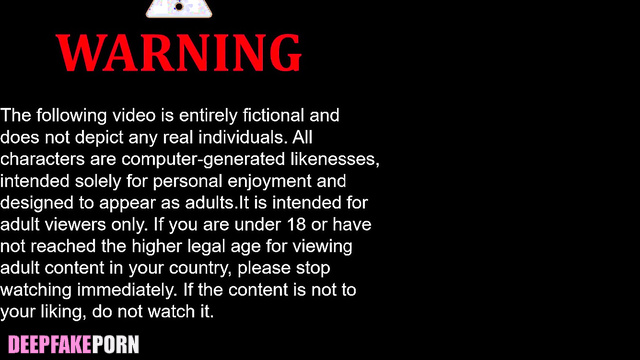 유나 있지 they fucked in every possible place - Yuna deep learning program