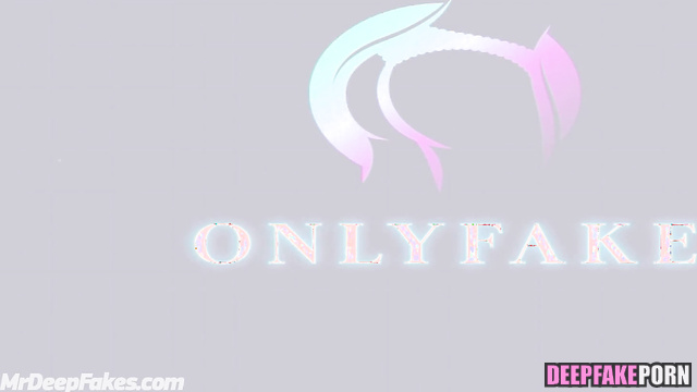 Hottest sex in the secret place / IU (아이유 섹스 장면) library ai scenes