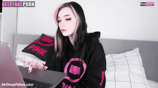 Tattooed teens fucked hot 10 minutes before the parents arrive, Emiru ai