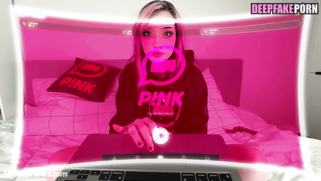 Tattooed teens fucked hot 10 minutes before the parents arrive, Emiru ai