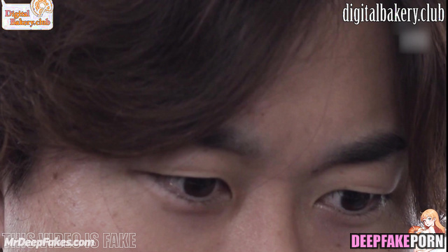 ヒュニン・バヒエ Huening Bahiyyih is shy wife who pleases her man porn ポルノ ケプラー Kep1er