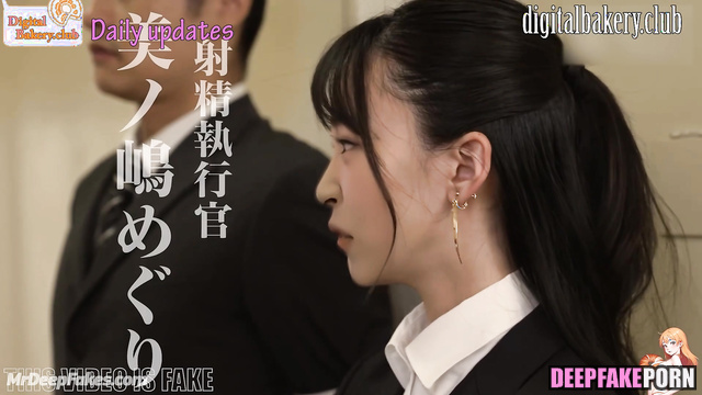 섹시한 아이돌 Sexy idol Moon Hyuna 문현아 comes to jail to satisfy workers 미어스 Me:us