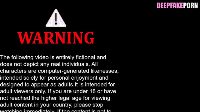 Guys making home porn right now / Karina (카리나 에스파) internet celebrity