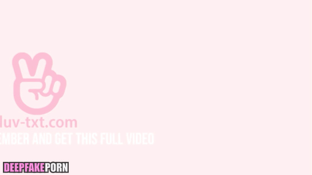 リク アダルトビデオ brunet had to undress for his producer, fake Riku