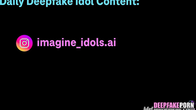 He doing something dirty at the bottom of her belly, ai Jennie 제니 블랙핑크