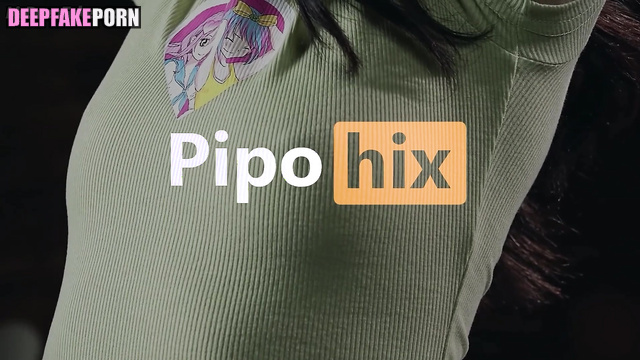 モモランド 偽の有名人のポルノ Nancy loves being tied up with ropes, hot deepfake video