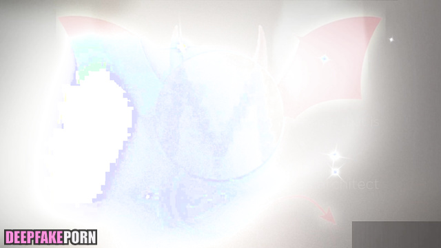 Sexy lady ordered handsome guys for dp / Dahyun トゥワイス 本物の偽物 fakeapp [PREMIUM]