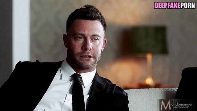 Double penetration for sexy star Winter (윈터 에스파) deep learning program [PREMIUM]