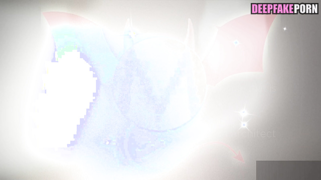 He was invited by handsome rich daddies, look / Sana トゥワイス ポルノ A.I. [PREMIUM]