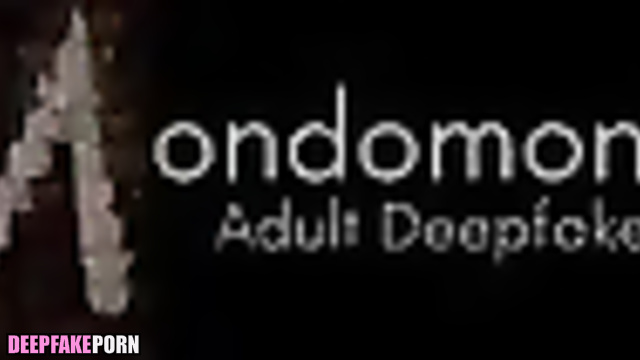 Her perfect body can turn anyone on 제니 블랙핑크 Jennie smart face change [PREMIUM]