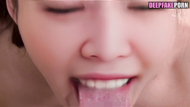 DeepFake korean porn with sexy Jennie = 딥페이크 포르노 제니 블랙핑크 [PREMIUM]