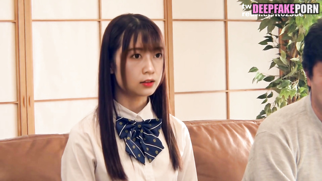 Japanese Suzuki Ayane Nogizaka46 likes cunnilingus (日本 人 すずき あやね クンニ 乃木坂46) [PREMIUM]